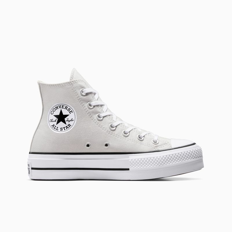 converse-chuck-taylor-all-star-platform-gris-a08287c-1.jpeg