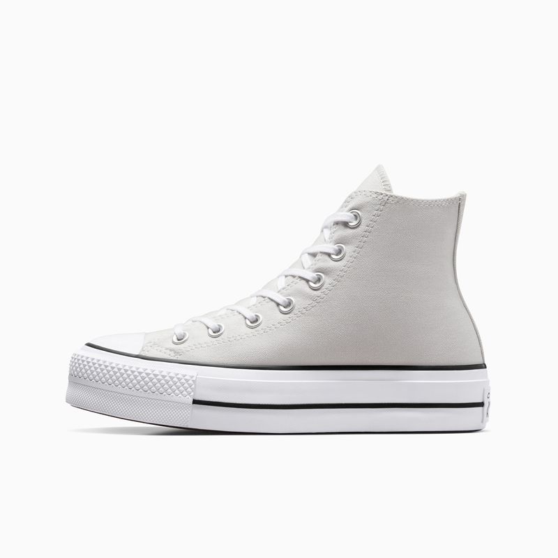 converse-chuck-taylor-all-star-platform-gris-a08287c-2.jpeg