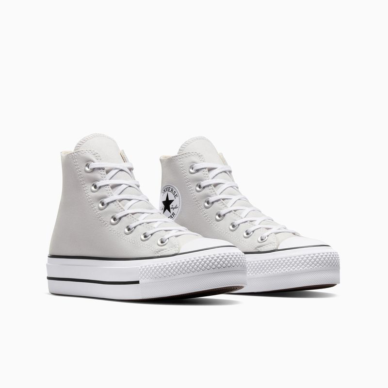 converse-chuck-taylor-all-star-platform-gris-a08287c-3.jpeg