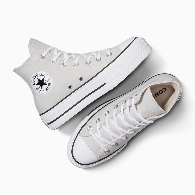 converse-chuck-taylor-all-star-platform-gris-a08287c-4.jpeg