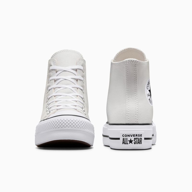 converse-chuck-taylor-all-star-platform-gris-a08287c-5.jpeg