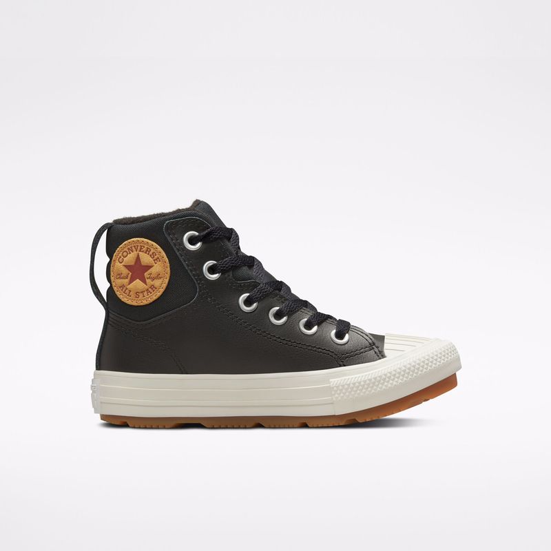 converse-chuck-taylor-all-star-berkshire-negras-371522c-1.jpeg