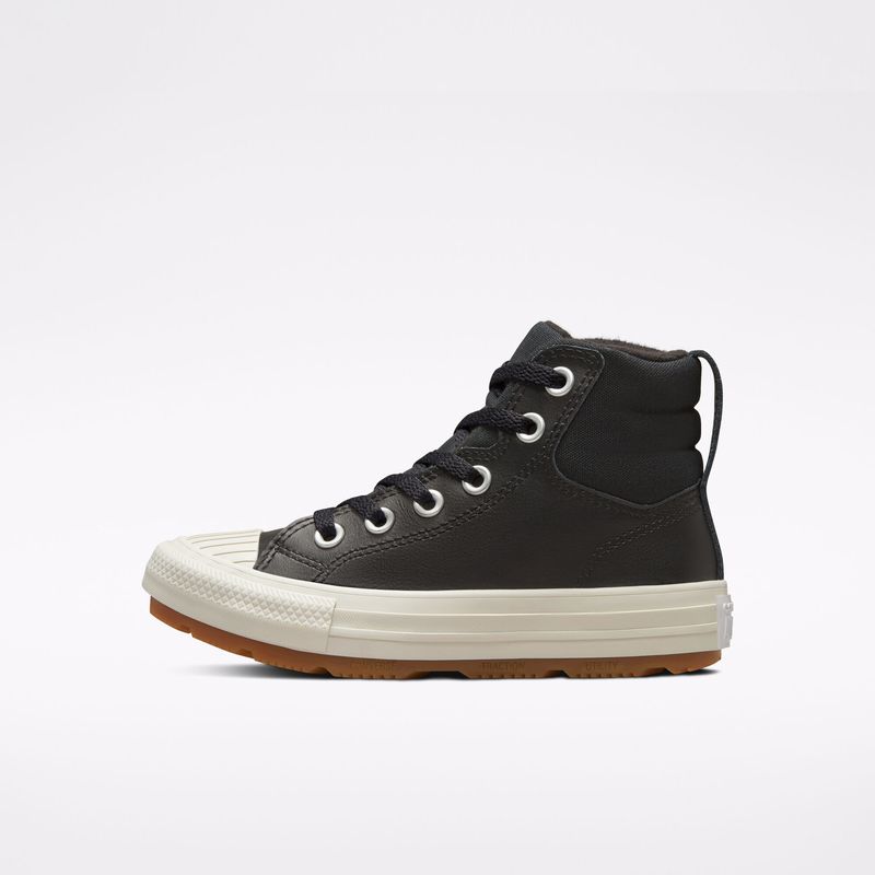 converse-chuck-taylor-all-star-berkshire-negras-371522c-2.jpeg