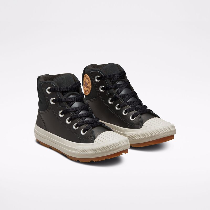 converse-chuck-taylor-all-star-berkshire-negras-371522c-3.jpeg