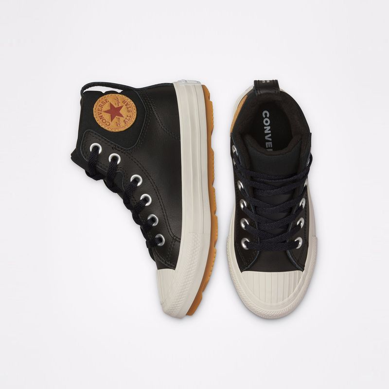 converse-chuck-taylor-all-star-berkshire-negras-371522c-4.jpeg