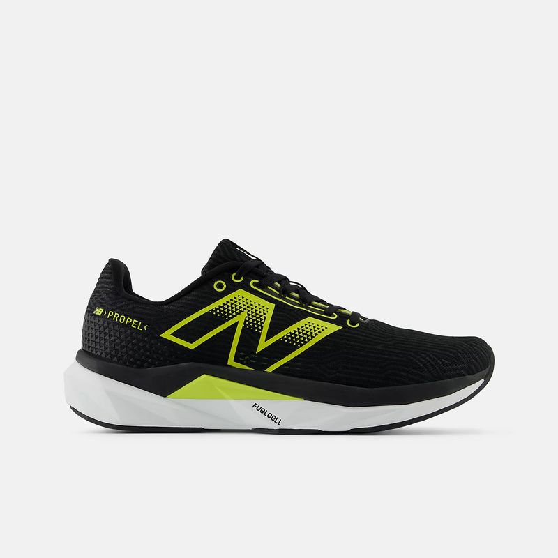 new-balance-fuelcell-propel-v5-negras-mfcprlh5-1.jpeg