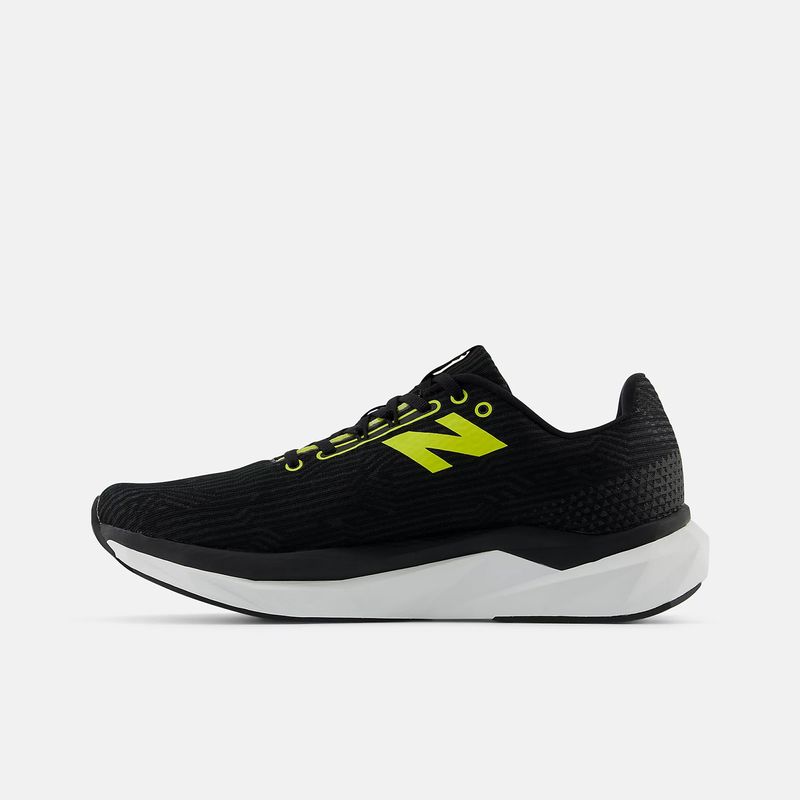 new-balance-fuelcell-propel-v5-negras-mfcprlh5-2.jpeg