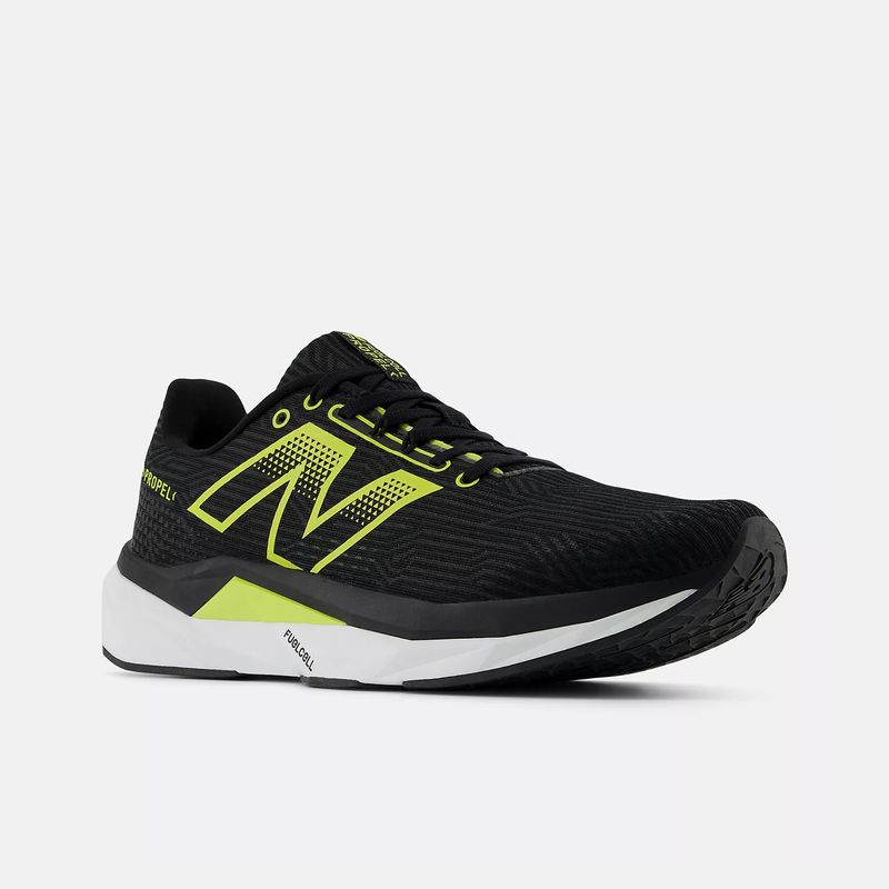 new-balance-fuelcell-propel-v5-negras-mfcprlh5-3.jpeg