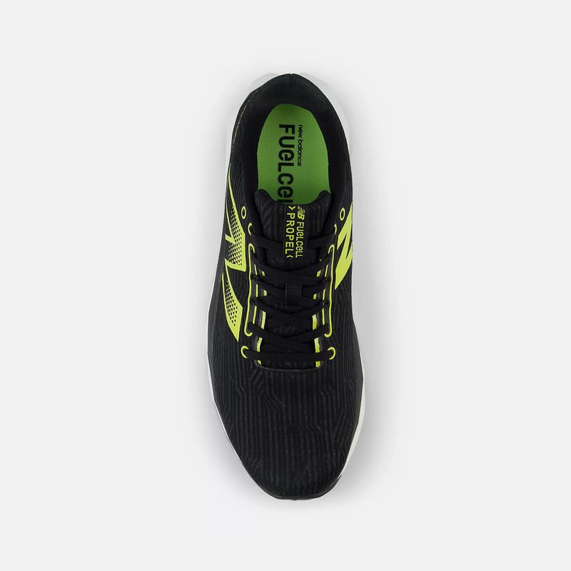 new-balance-fuelcell-propel-v5-negras-mfcprlh5-4.jpeg