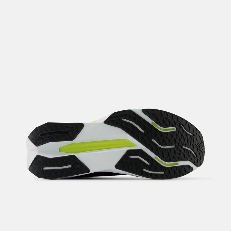 new-balance-fuelcell-propel-v5-negras-mfcprlh5-5.jpeg