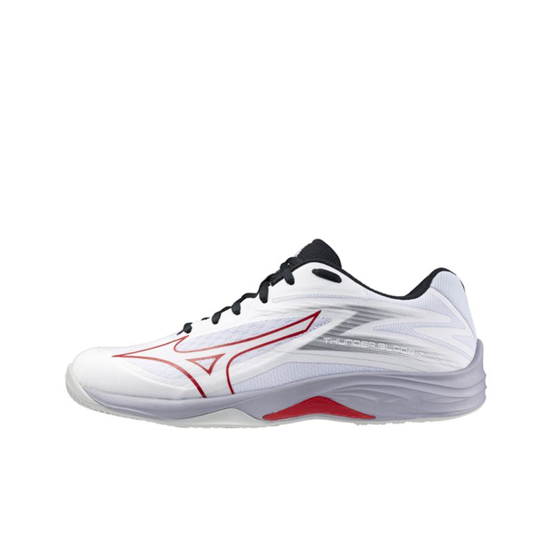 mizuno-thunder-blade-z-blancas-v1ga237096-1.jpeg