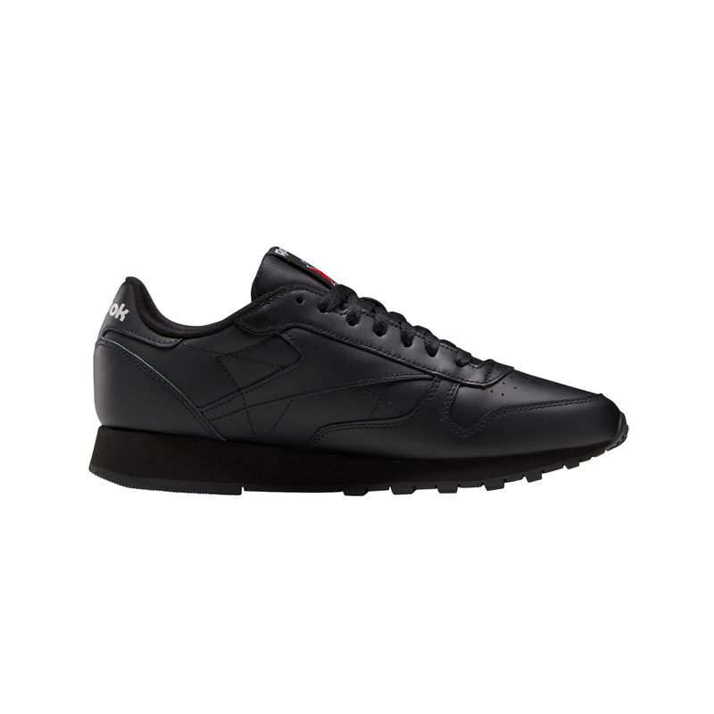 reebok-classic-leather-negras-lux54-gy0955-2.jpeg