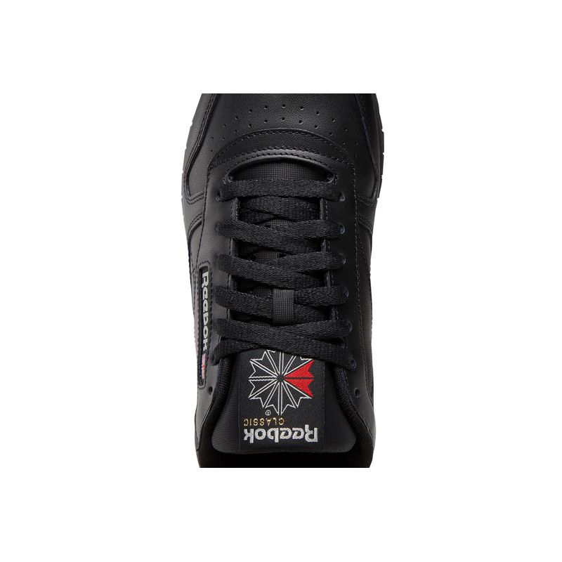 reebok-classic-leather-negras-lux54-gy0955-4.jpeg