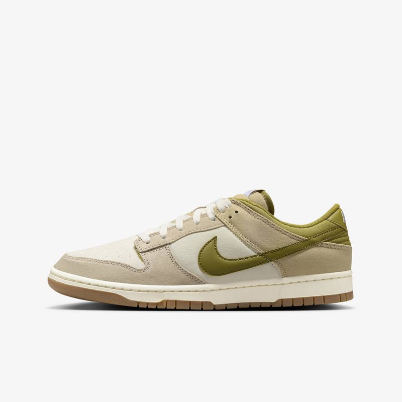 nike-dunk-low-multicolor-hf4262-133-1.jpeg