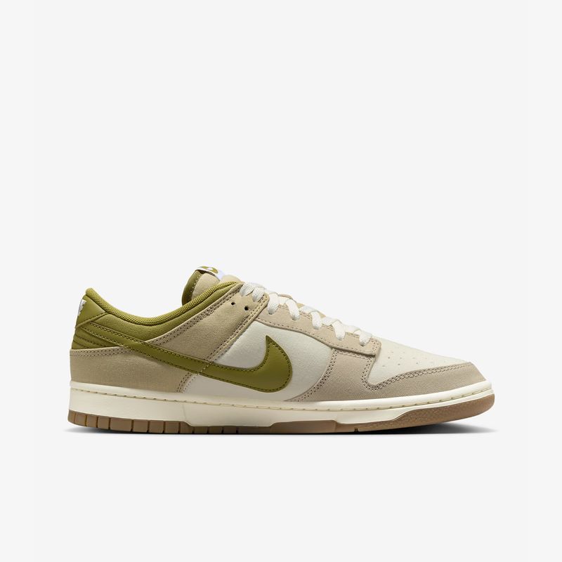 nike-dunk-low-multicolor-hf4262-133-2.jpeg