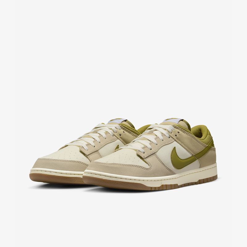 nike-dunk-low-multicolor-hf4262-133-3.jpeg