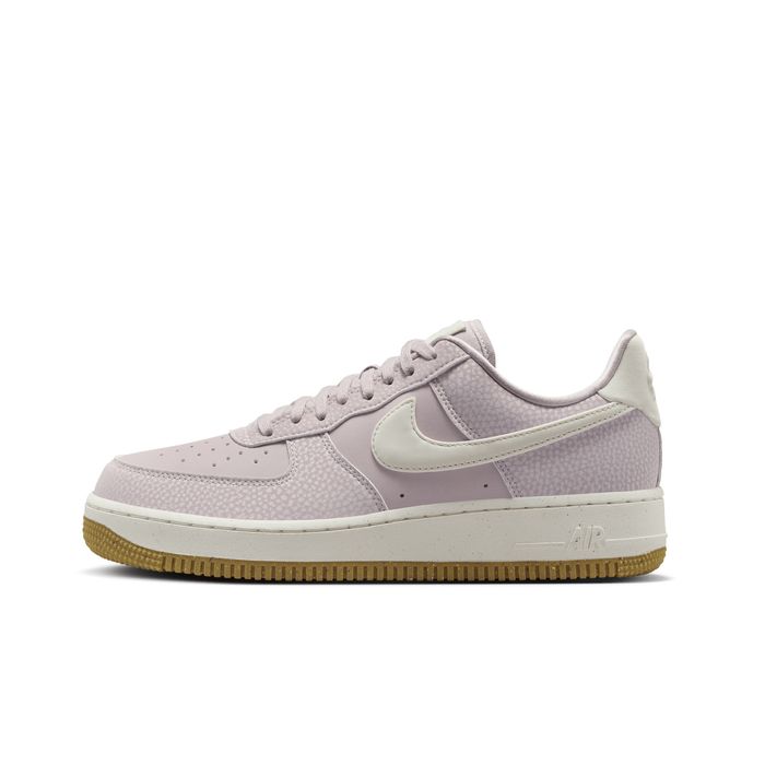 Air Force 1 '07 Next Nature