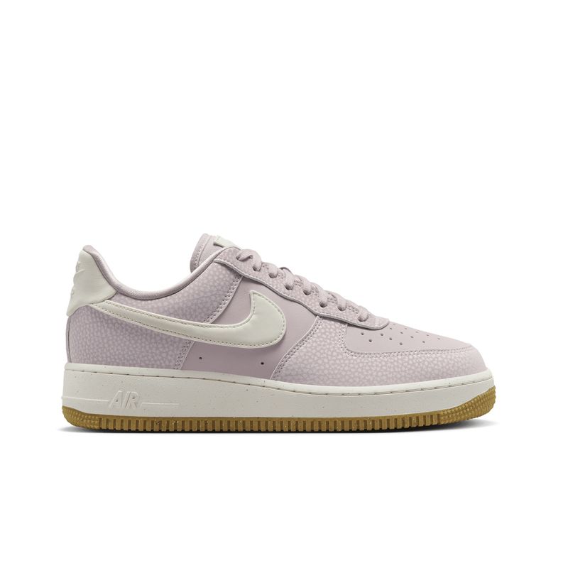 nike-air-force-1--07-next-nature-lila-fn6326-001-3.jpeg