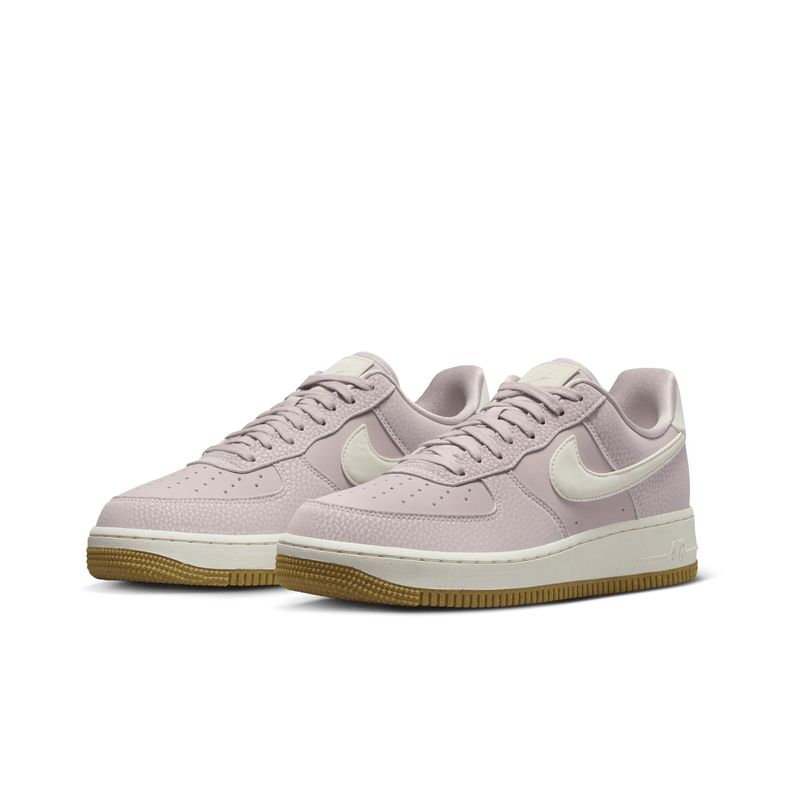 nike-air-force-1--07-next-nature-lila-fn6326-001-4.jpeg