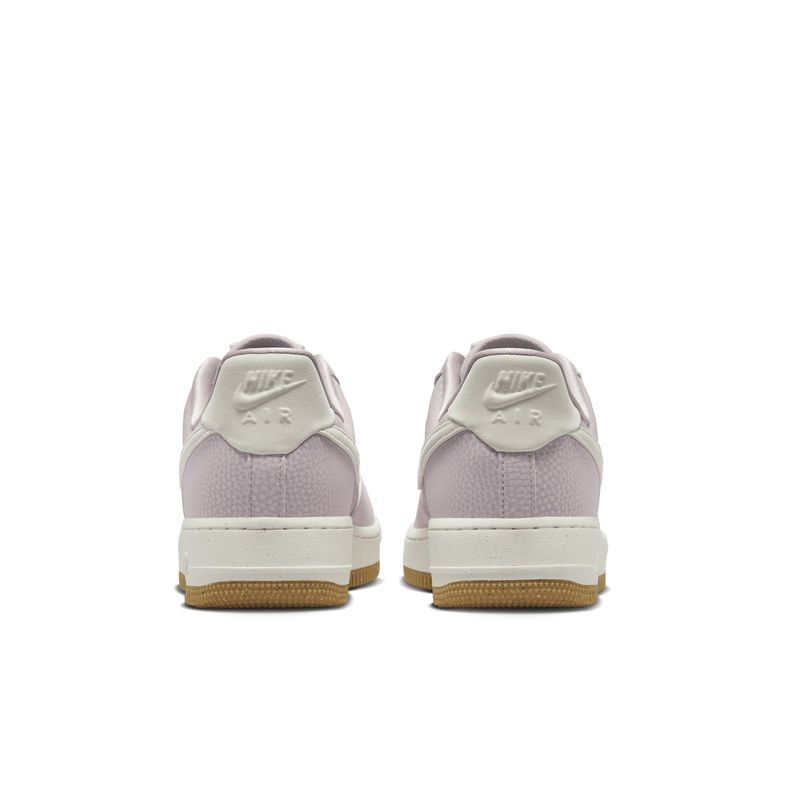 nike-air-force-1--07-next-nature-lila-fn6326-001-6.jpeg