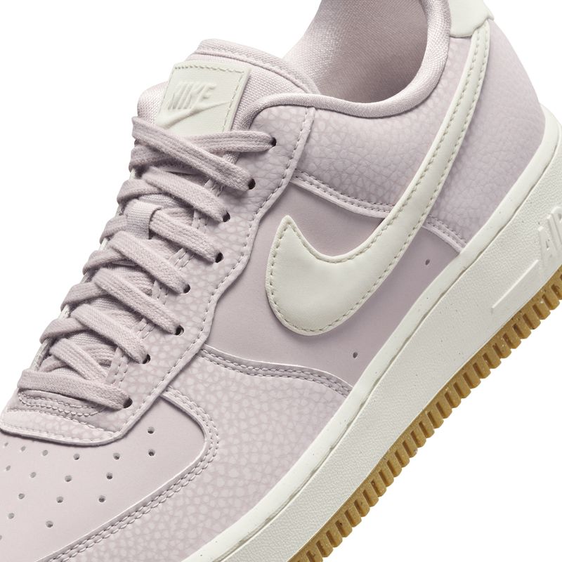 nike-air-force-1--07-next-nature-lila-fn6326-001-9.jpeg