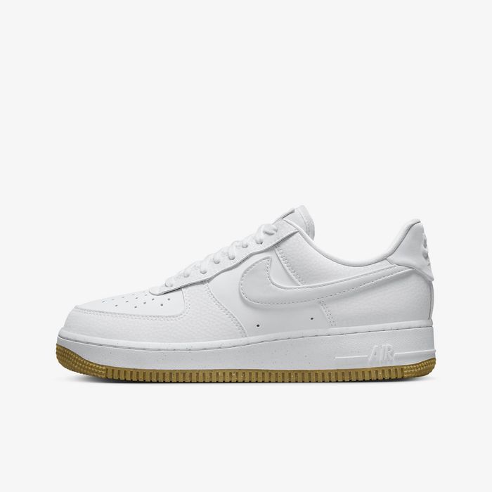 Air Force 1 '07 Next Nature