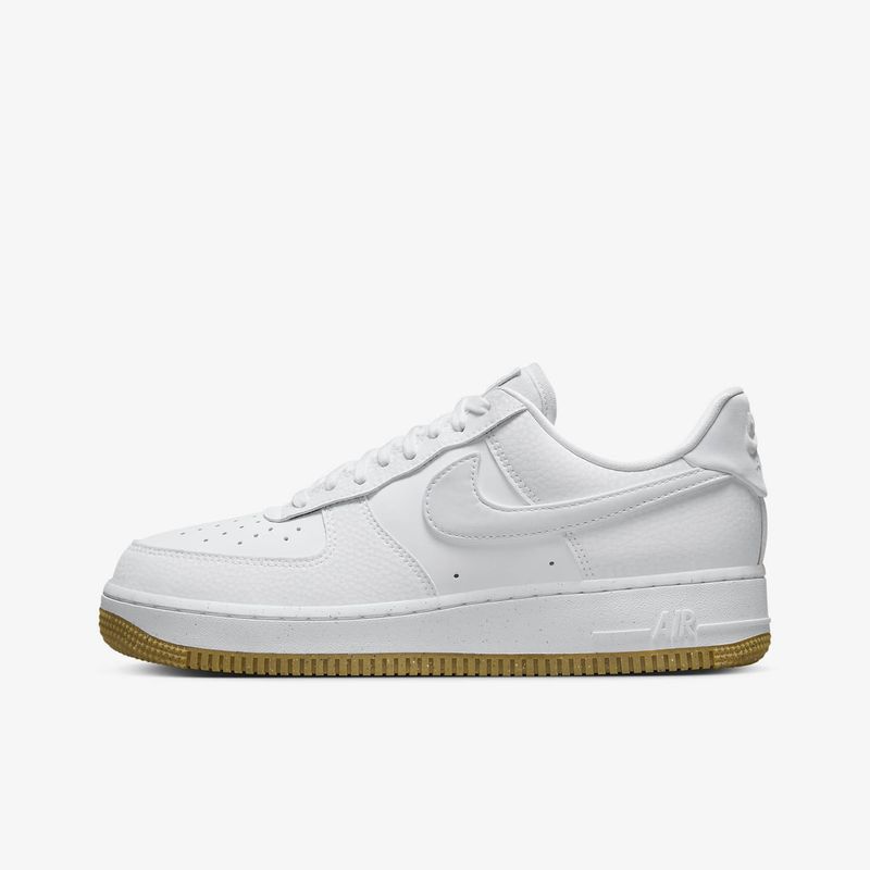 nike-air-force-1--07-next-nature-blancas-fn6326-100-2.jpeg