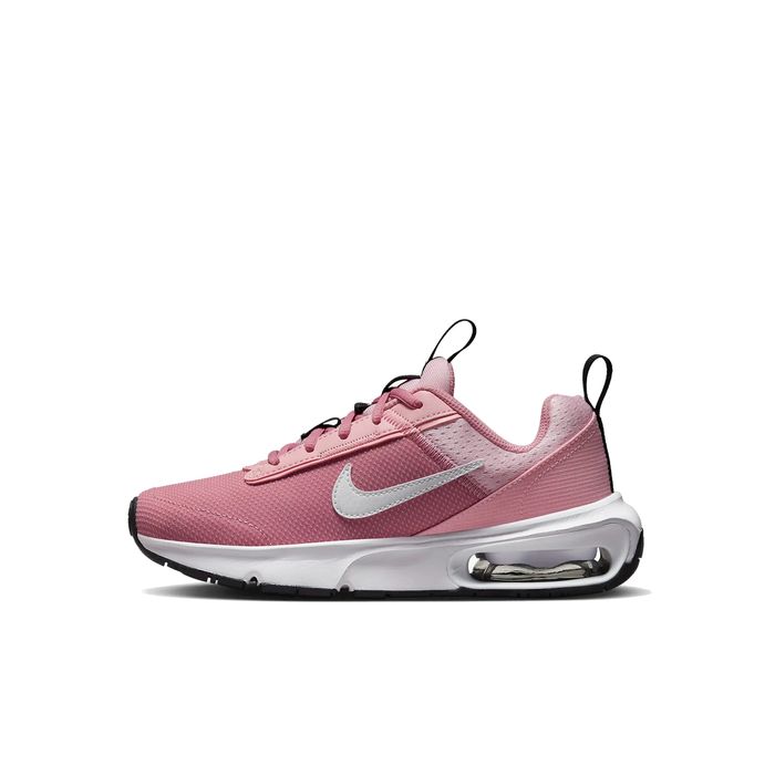 Air Max INTRLK Lite