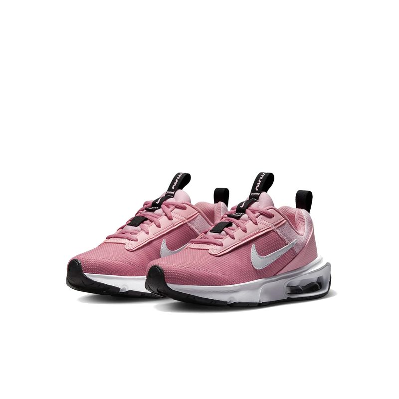 nike-air-max-intrlk-lite-rosas-dh9393-601-3.jpeg