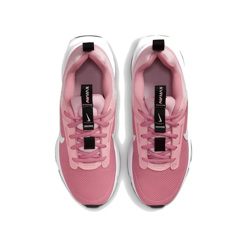 nike-air-max-intrlk-lite-rosas-dh9393-601-4.jpeg