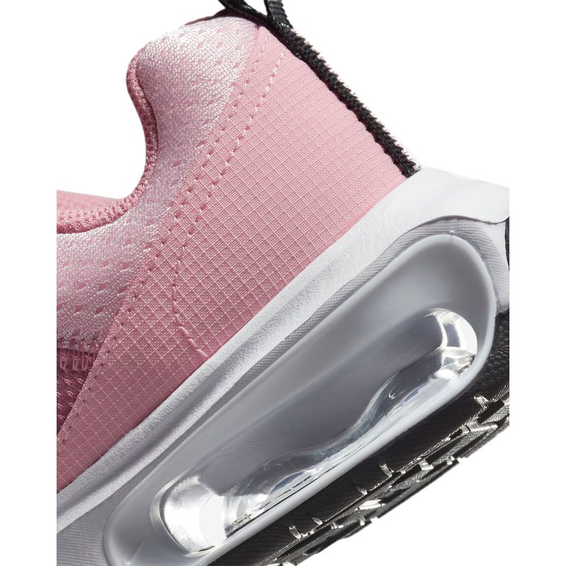 nike-air-max-intrlk-lite-rosas-dh9393-601-7.jpeg