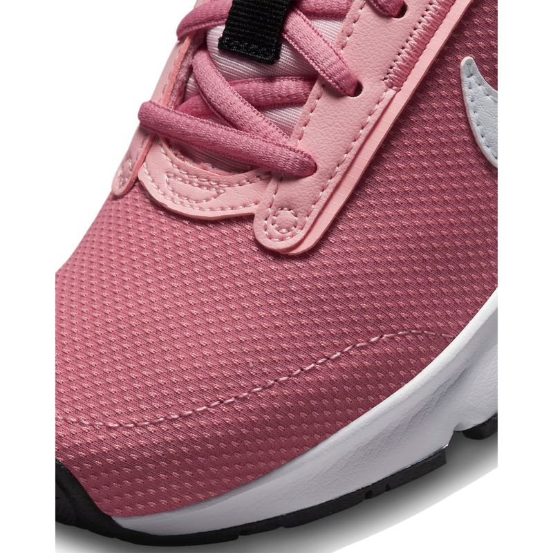 nike-air-max-intrlk-lite-rosas-dh9393-601-8.jpeg