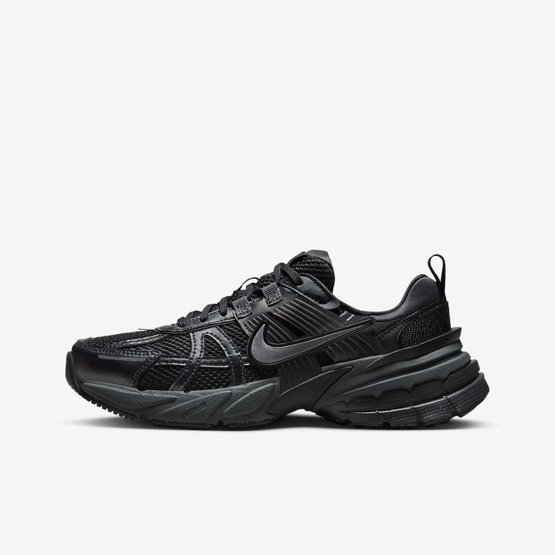 nike-v2k-run-negras-fd0736-001-1.jpeg