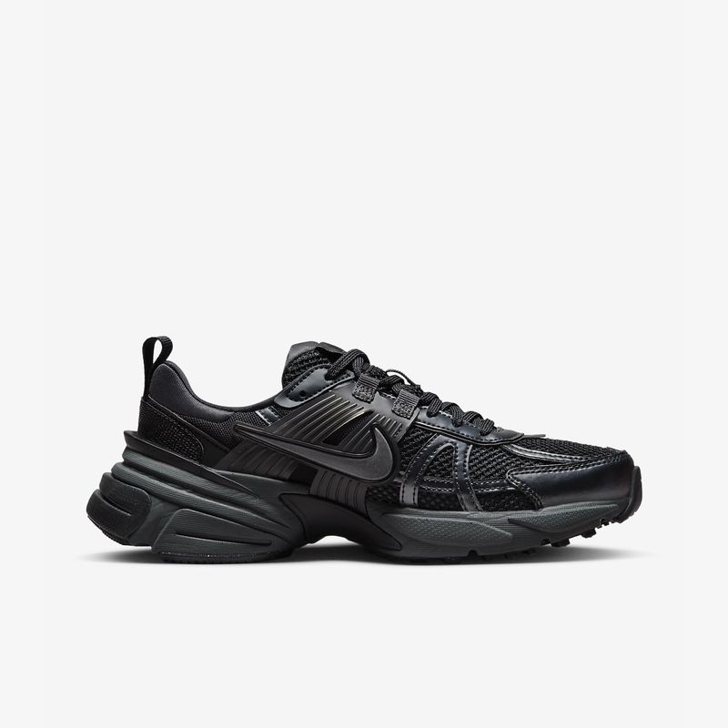 nike-v2k-run-negras-fd0736-001-2.jpeg