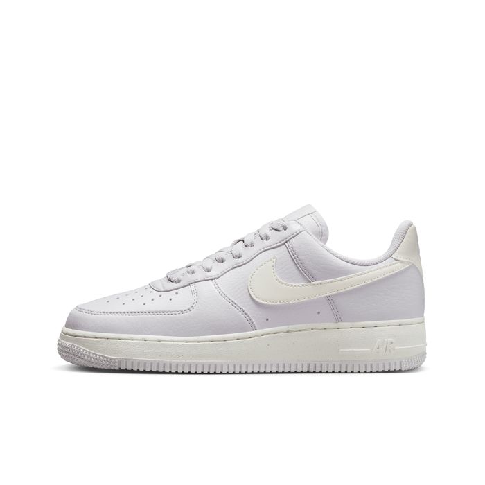 Air Force 1 '07 SE