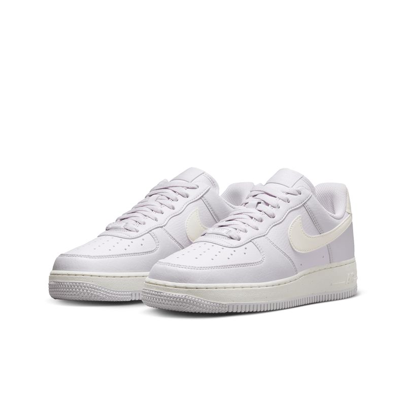 nike-air-force-1--07-se-lila-dv3808-500-3.jpeg