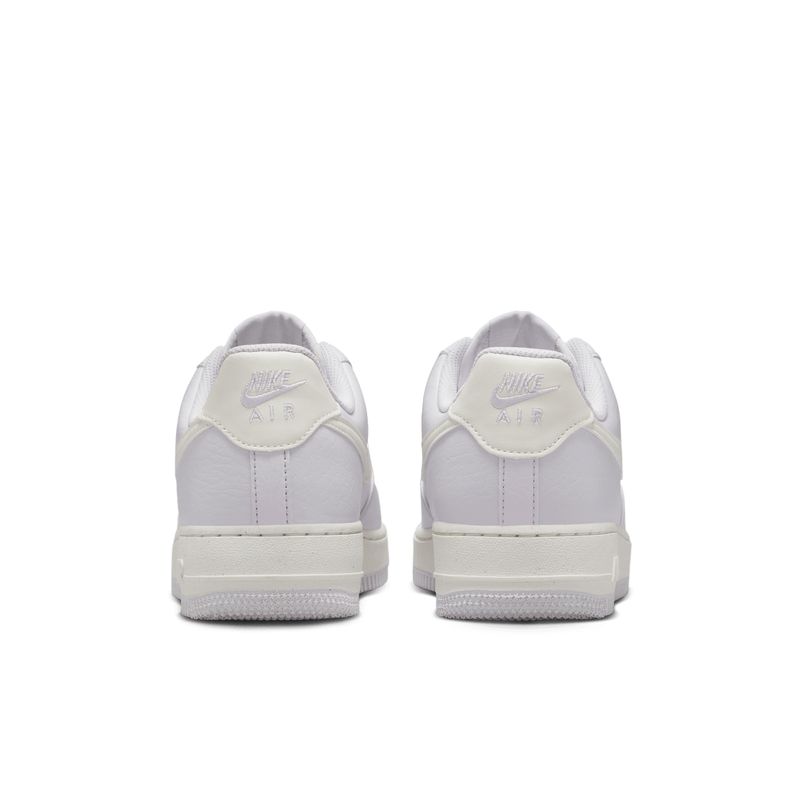 nike-air-force-1--07-se-lila-dv3808-500-5.jpeg