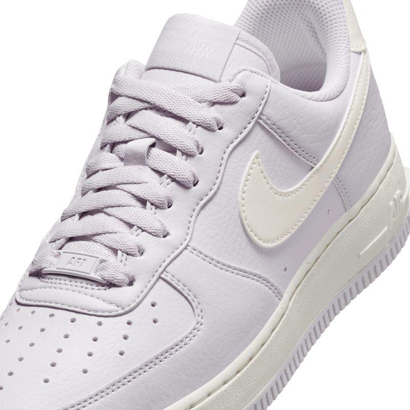 nike-air-force-1--07-se-lila-dv3808-500-6.jpeg