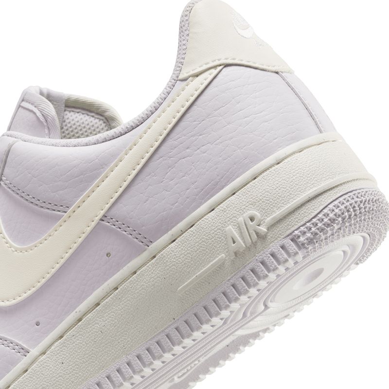 nike-air-force-1--07-se-lila-dv3808-500-7.jpeg