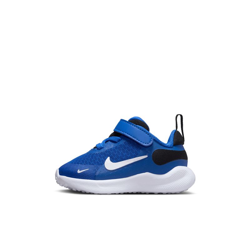 nike-revolution-7-azules-fb7691-401-1.jpeg