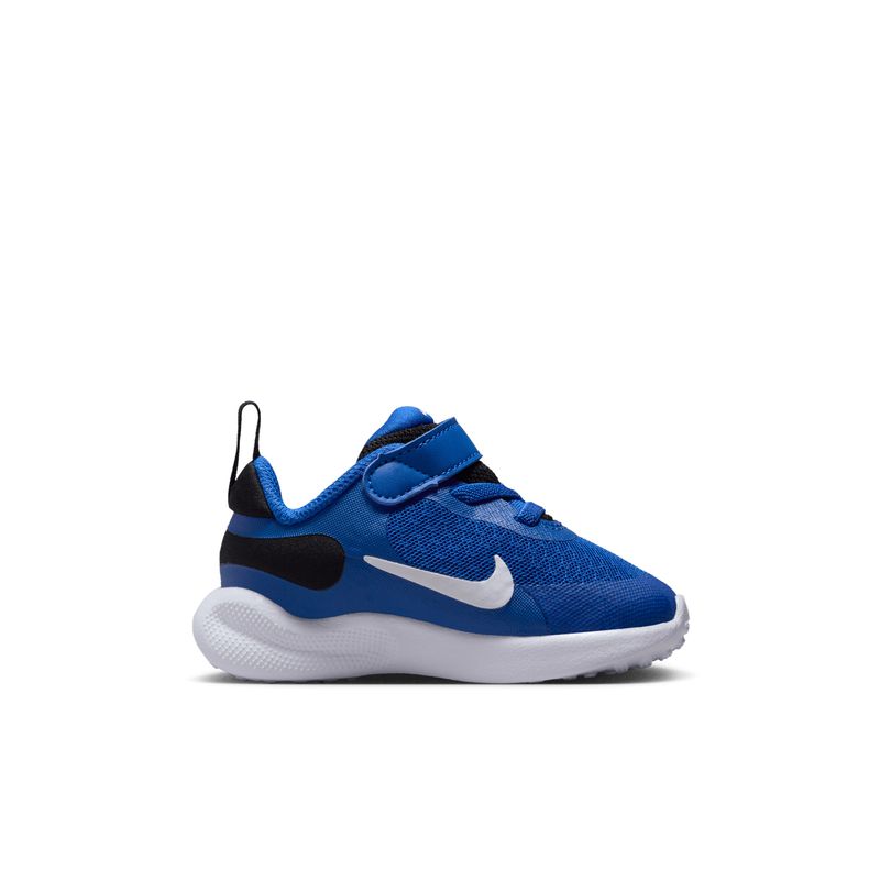 nike-revolution-7-azules-fb7691-401-2.jpeg