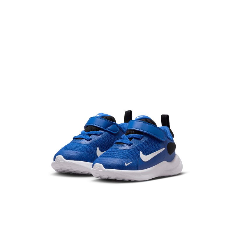 nike-revolution-7-azules-fb7691-401-3.jpeg