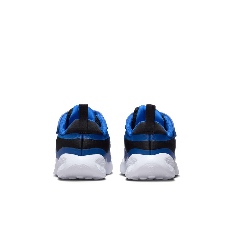 nike-revolution-7-azules-fb7691-401-5.jpeg