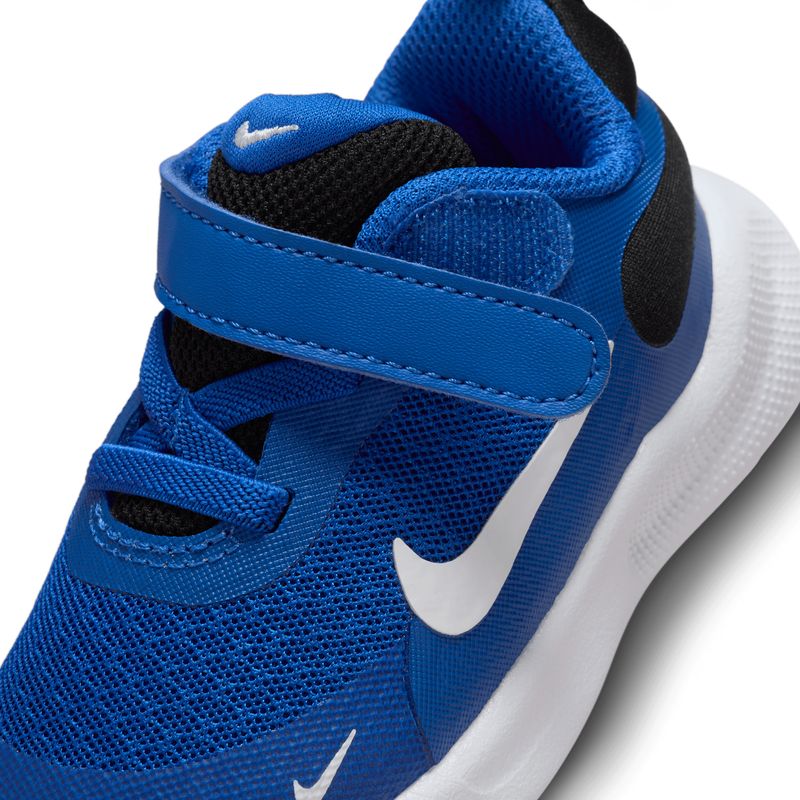 nike-revolution-7-azules-fb7691-401-7.jpeg