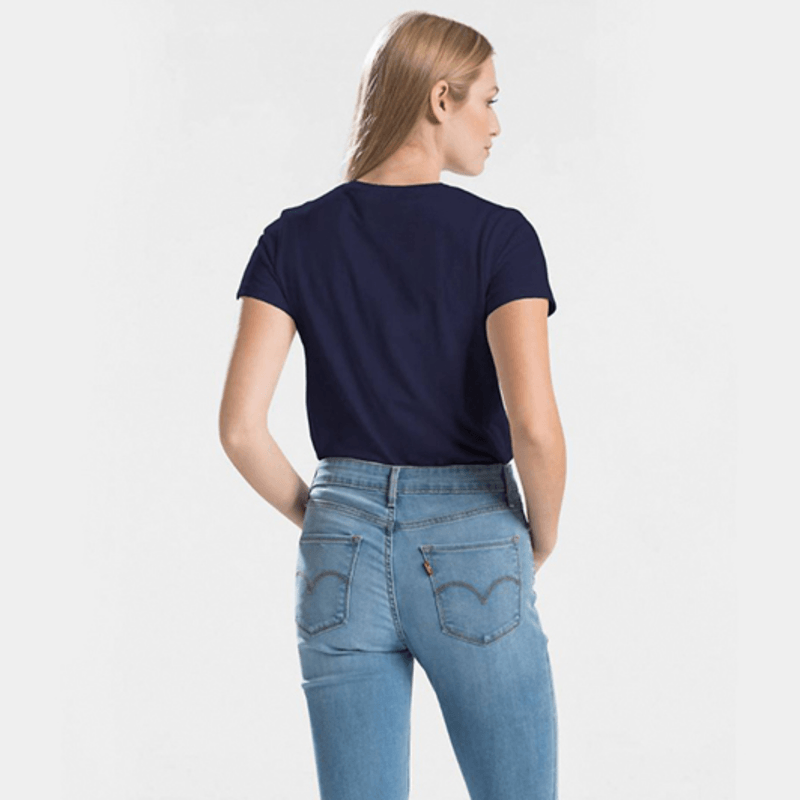 levi-s-the-perfect-azul-39185-0129-2.png