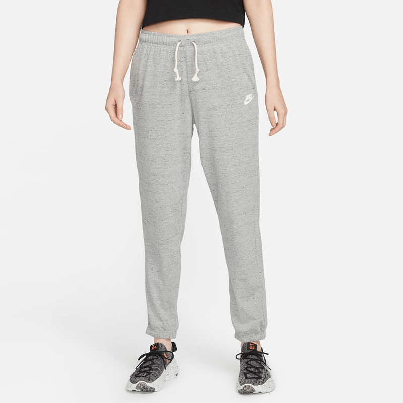 nike-sportswear-gym-vintage-gris-dm6390-063-1.png