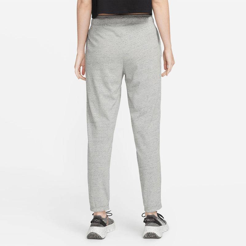nike-sportswear-gym-vintage-gris-dm6390-063-2.png