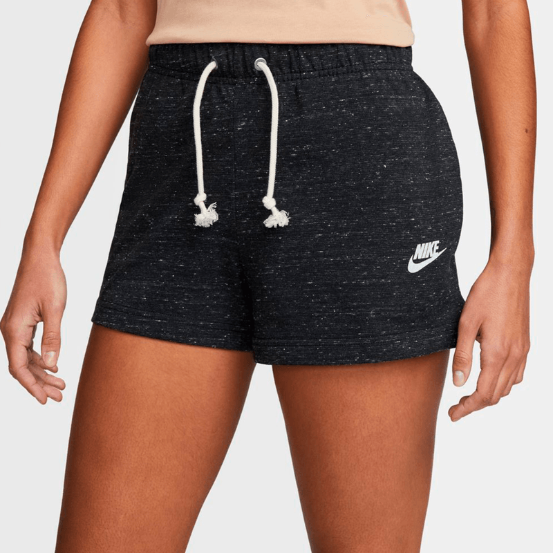 nike-sportswear-gym-vintage-negro-dm6392-010-1.png