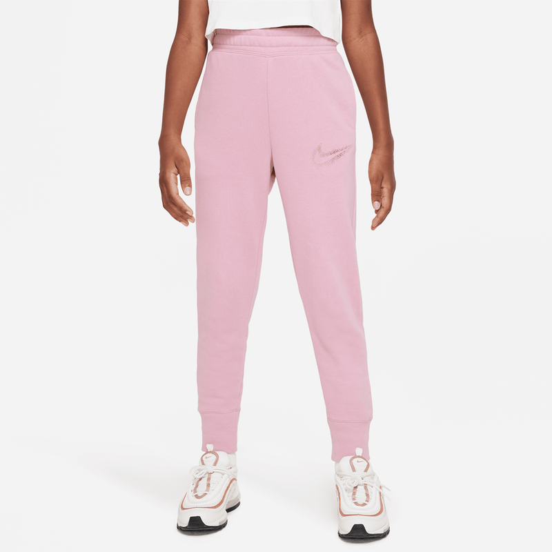 nike-nsportswear-rosa-dv3230-698-1.png