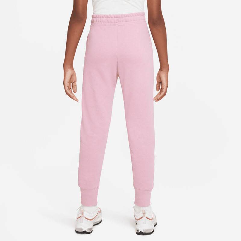 nike-nsportswear-rosa-dv3230-698-2.png